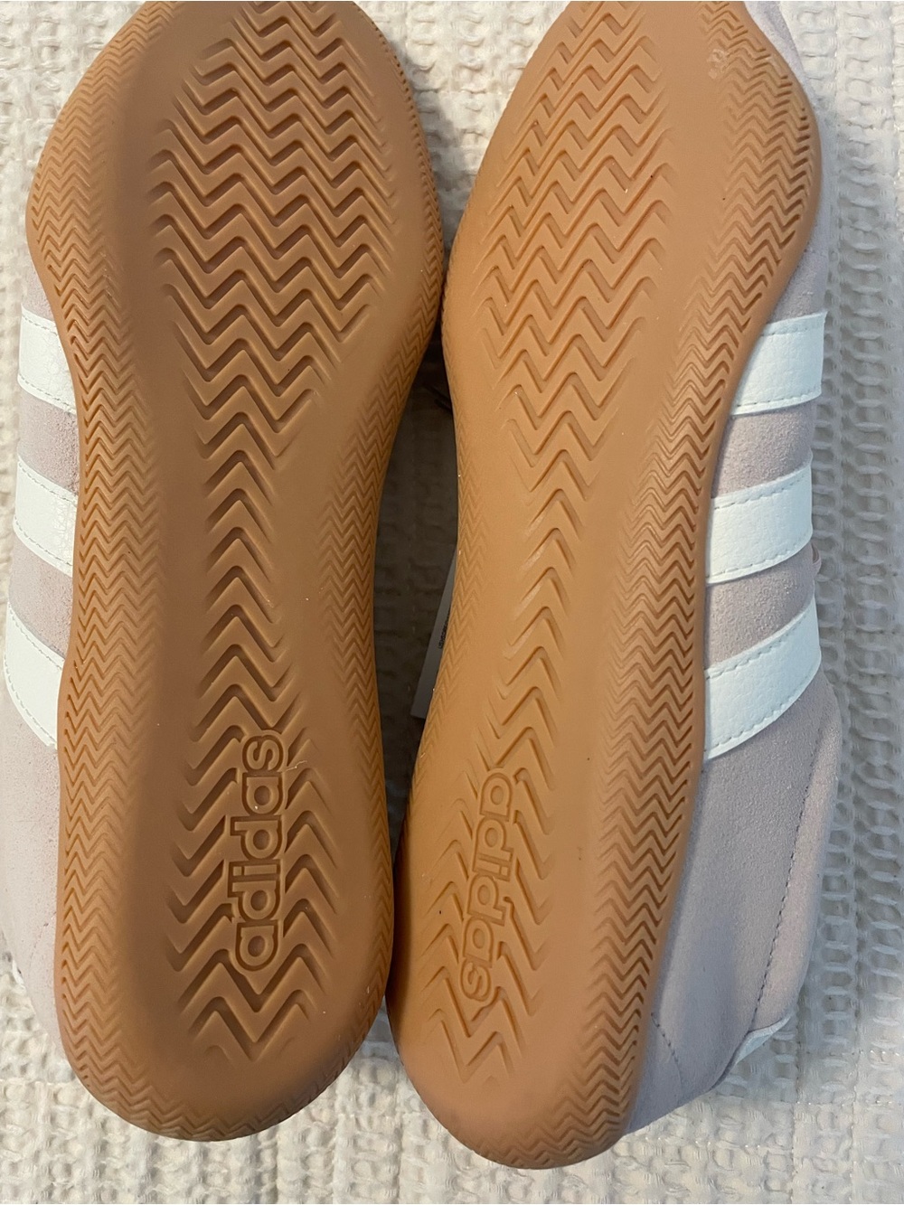 Adidas Women’s Grand Court Lo Sneakers - Picture 2 of 7